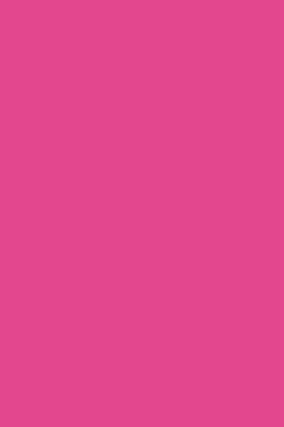 035 pink