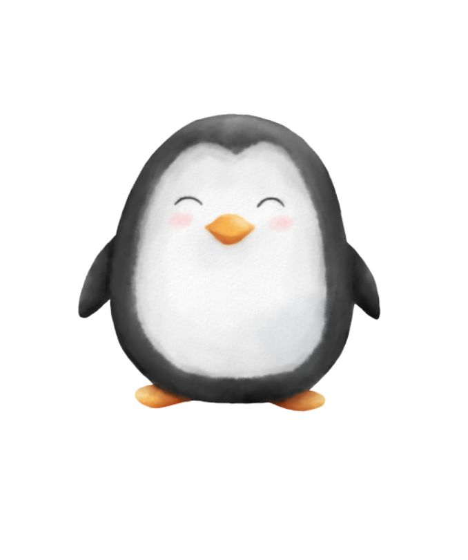 https://www.tigerlilly.de/wp-content/uploads/2023/05/pinguin-1.jpg