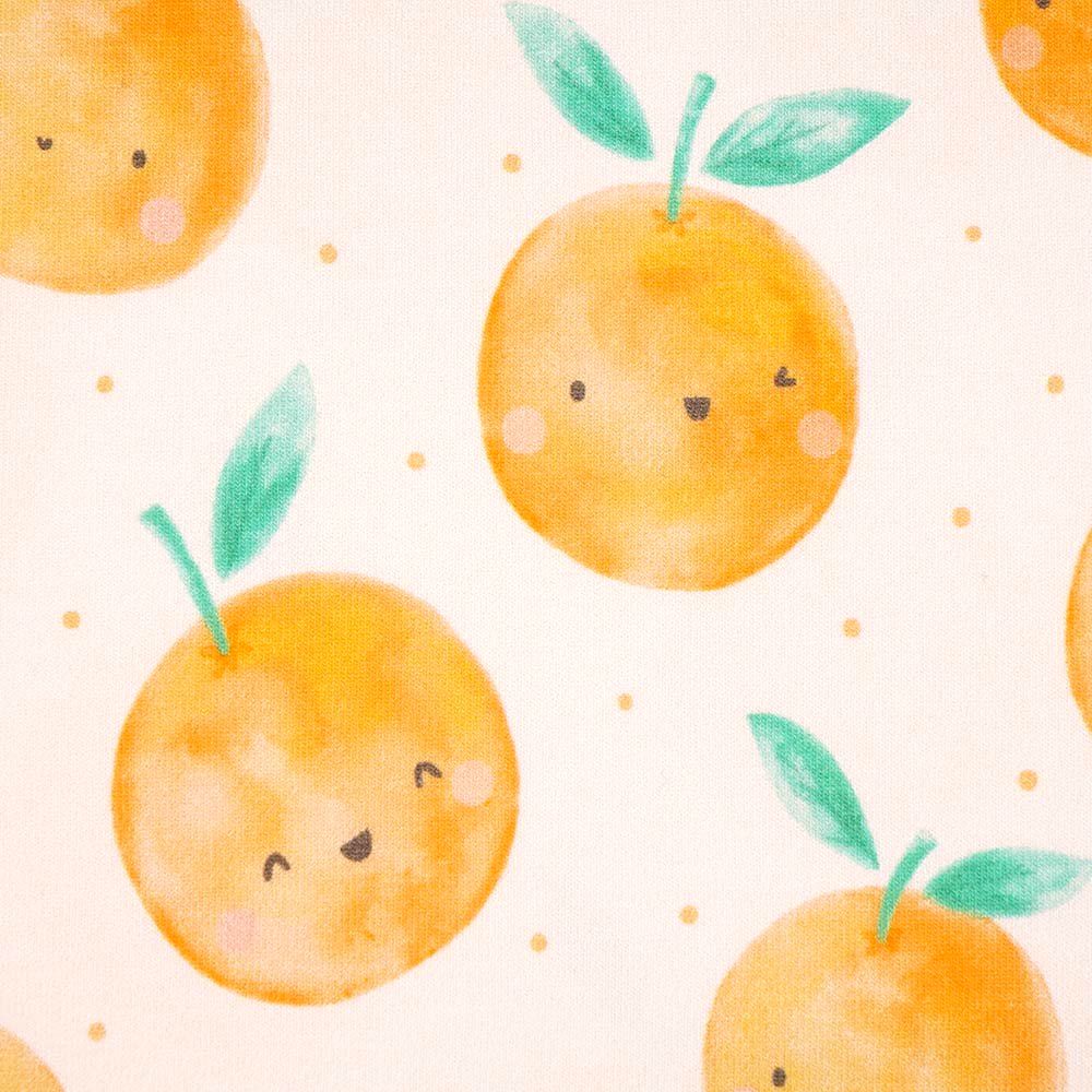 biojersey-oranges-gots~3