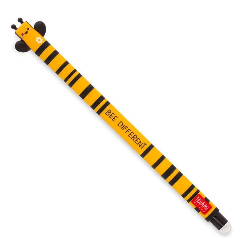 Legami Gelstift Bee