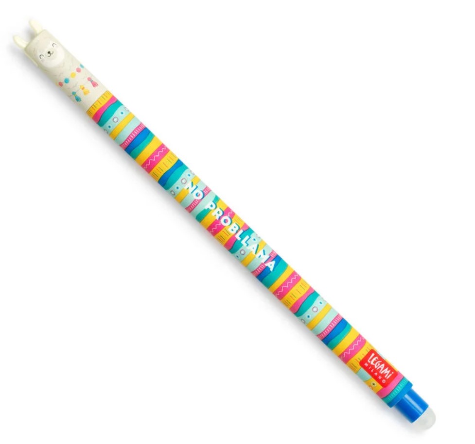 Legami Gelstift Lama