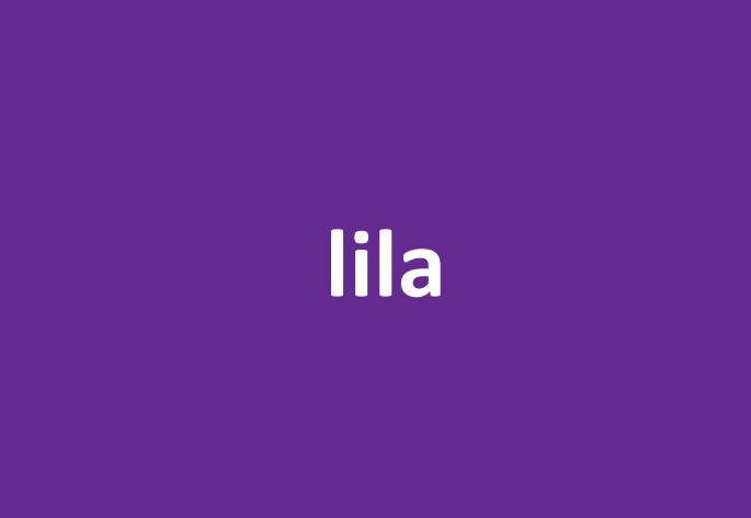 LILA